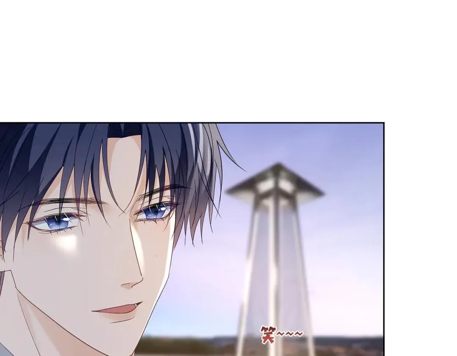 第74话 加入老公死对头公司2