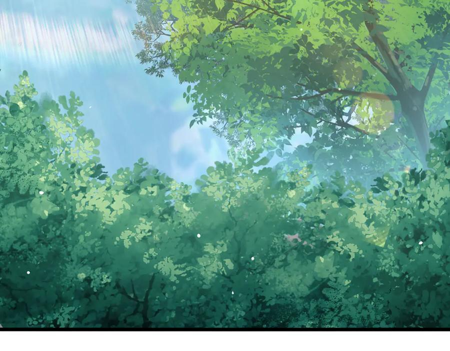 第167话 管理者的金库2