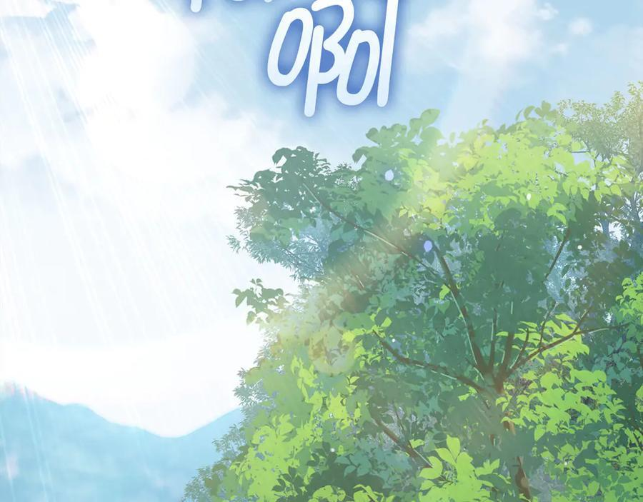 第167话 管理者的金库1