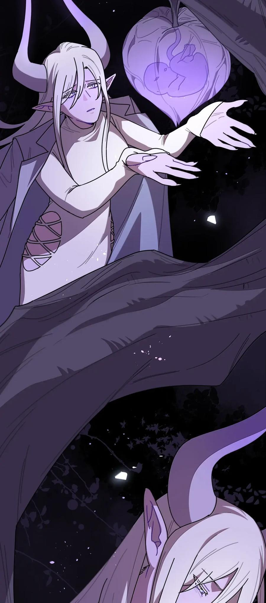 第108话 唯一的信号3