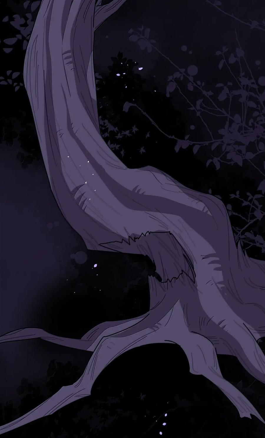 第108话 唯一的信号1