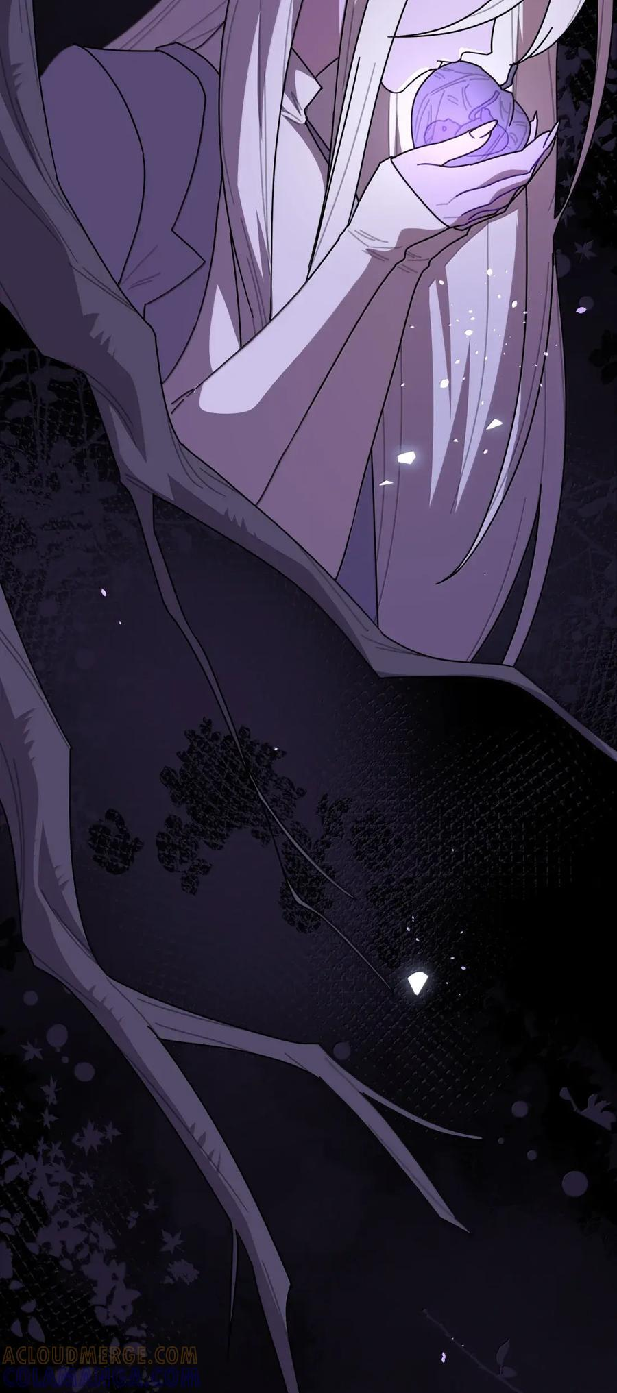 第108话 唯一的信号4