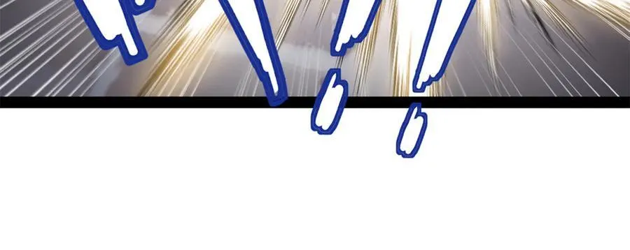 史上最强赘婿漫画,301 将在外，就不撤！2图