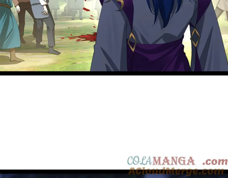 史上最强赘婿漫画,299 两千VS两万！1图