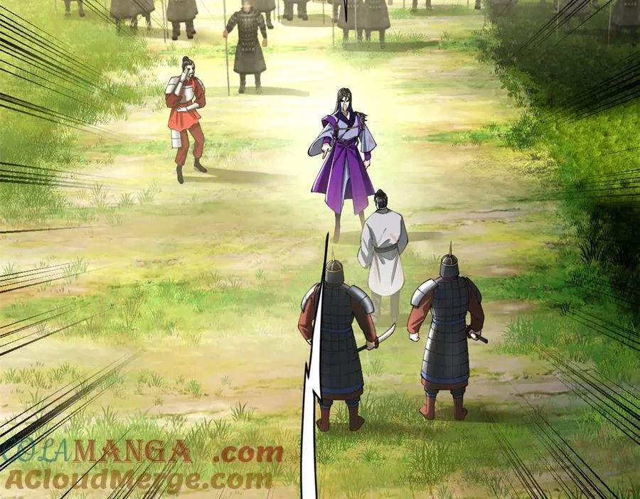 史上最强赘婿漫画,299 两千VS两万！5图