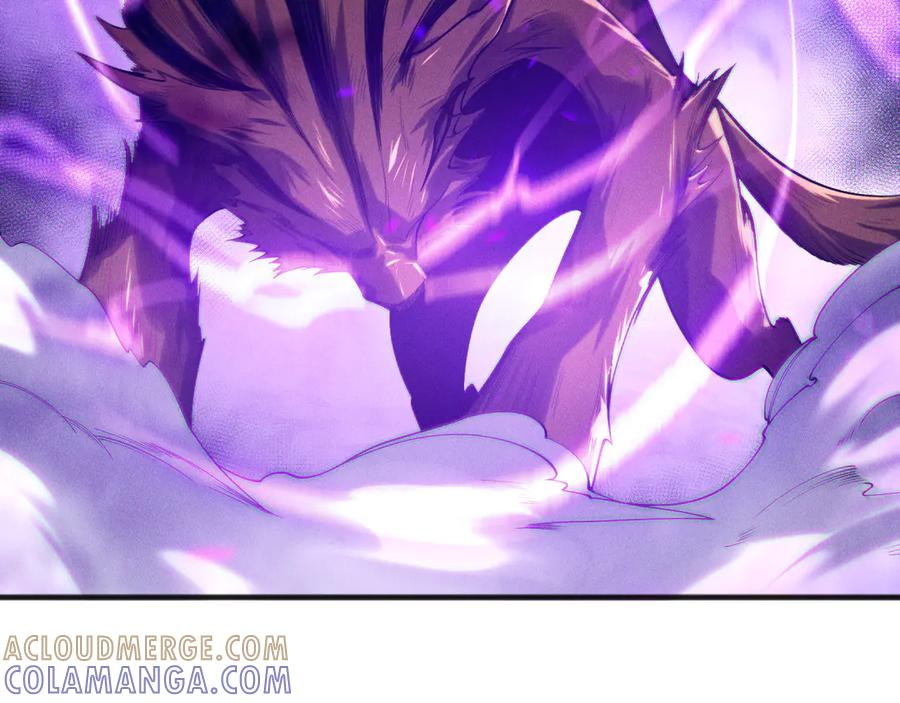 死灵法师！我即是天灾漫画,第198话 单挑烈焰魔王5图