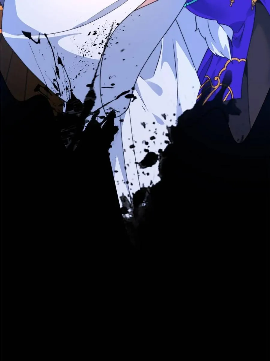 女徒弟个个想杀我漫画解说漫画,第234话 好玩不过嫂子？！5图