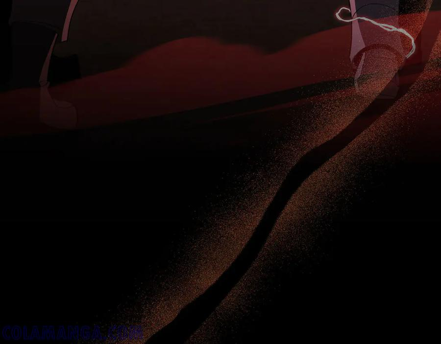 第106话 以生命为代价4