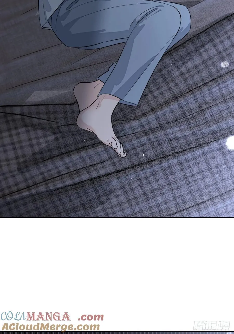 犬大欺主漫画免费阅读108漫画,132.各方行动4图