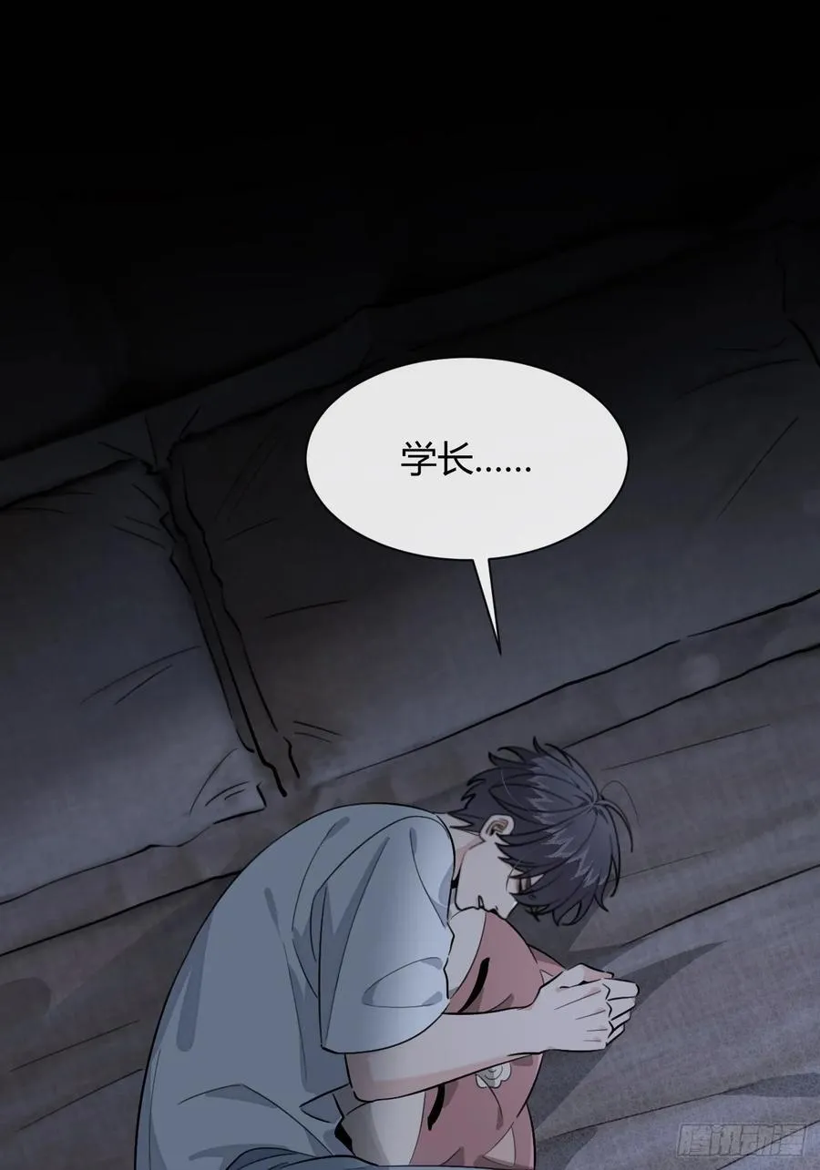 犬大欺主漫画免费阅读108漫画,132.各方行动3图