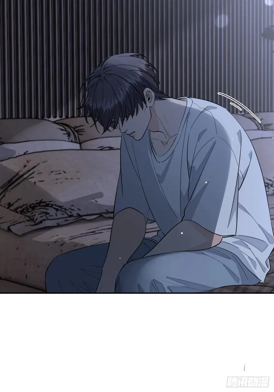 犬大欺主漫画免费阅读108漫画,132.各方行动5图