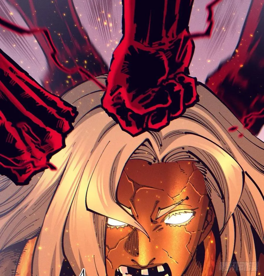 医统乱世各章节介绍漫画,伫立天空23图