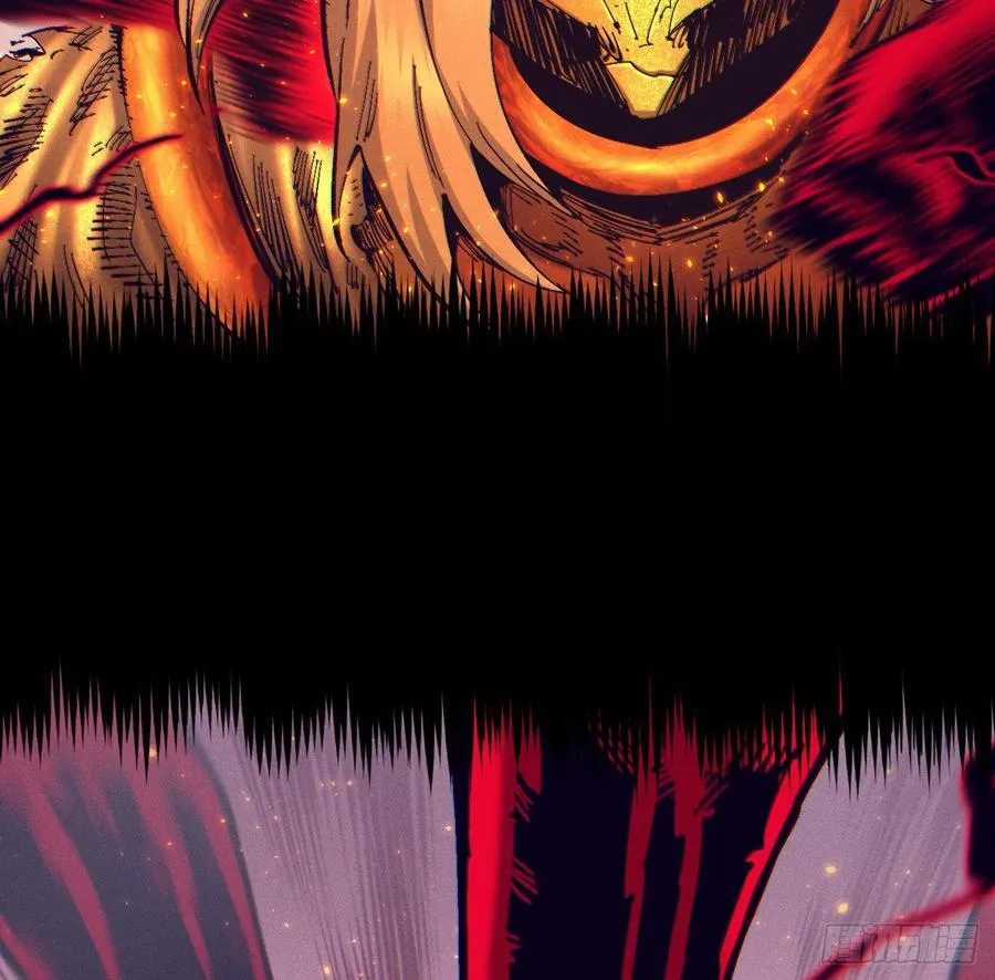 医统乱世各章节介绍漫画,伫立天空22图