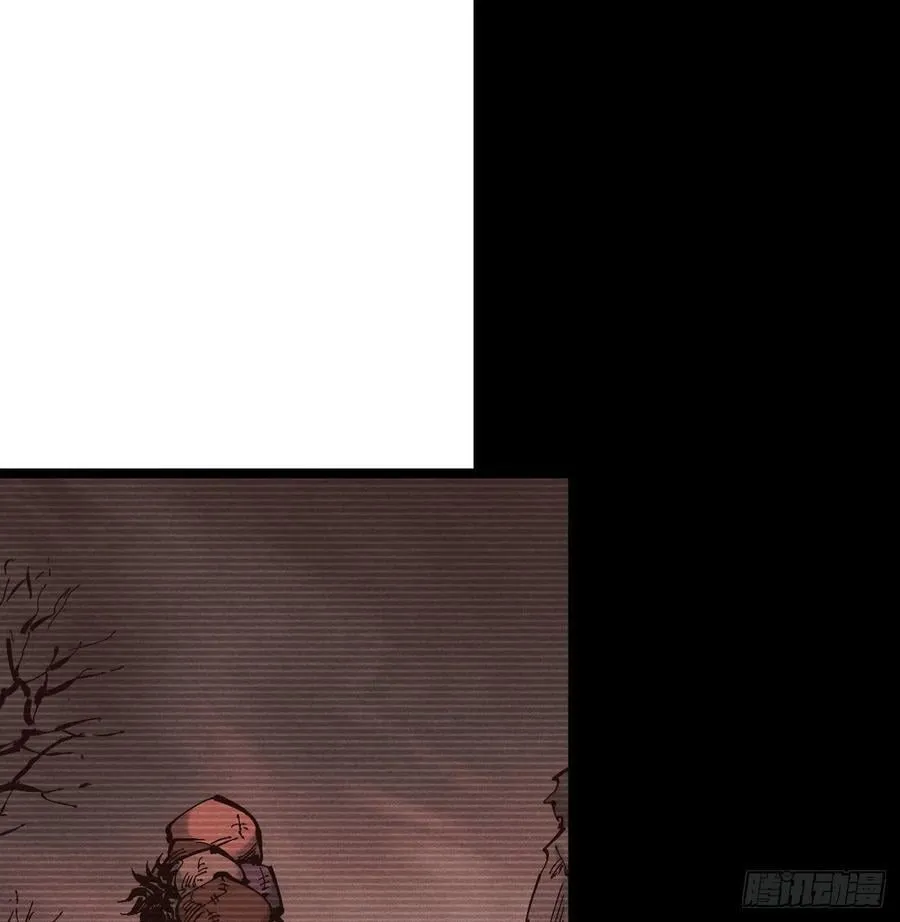 穿越之乱世医漫画,今晚更新3图