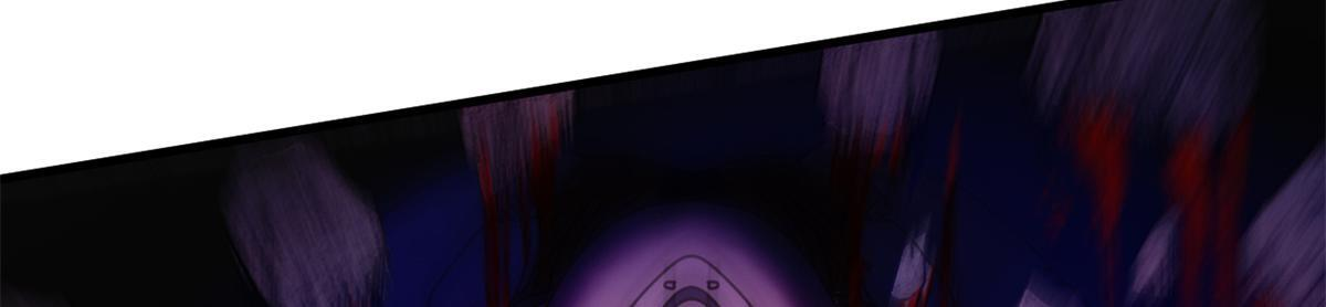 看守魔女们的典狱长漫画,129 反击（下）3图