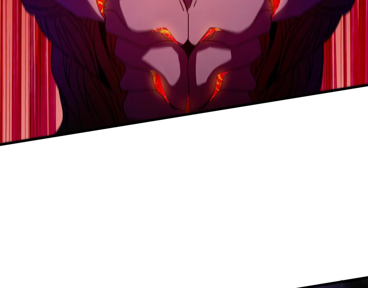 看守魔女们的典狱长漫画,129 反击（下）2图