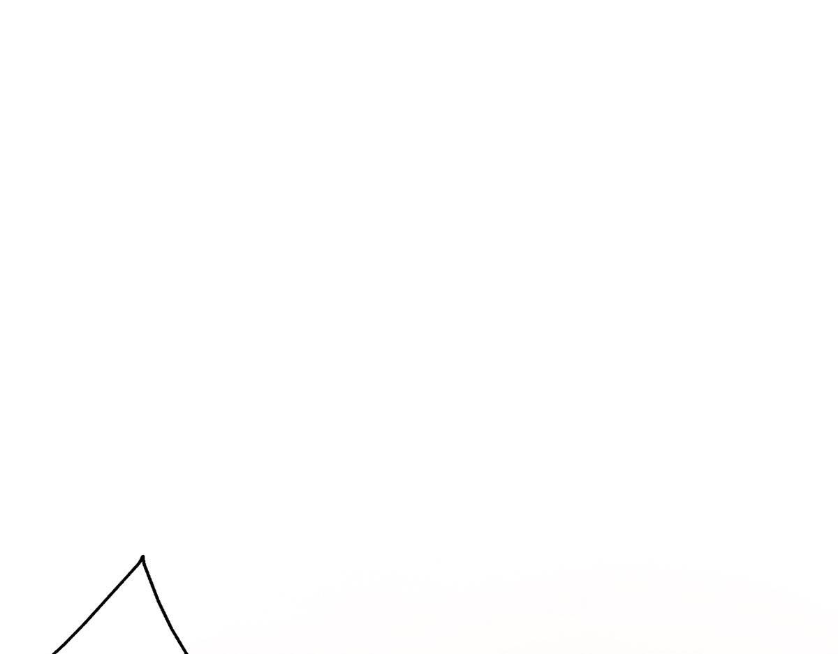 看守魔女们的典狱长漫画,129 反击（下）3图