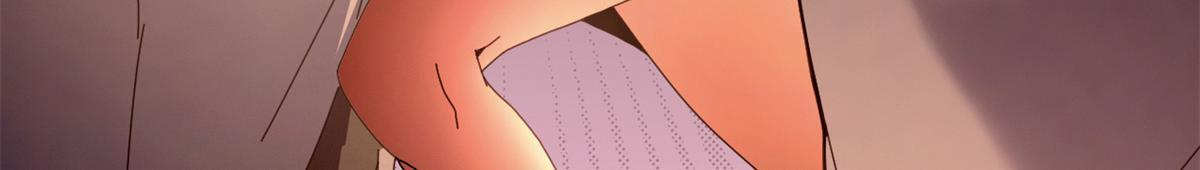 看守魔女们的典狱长漫画,129 反击（下）4图