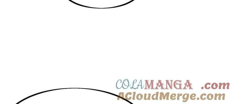 开局一座山第2集漫画,第1131话 ：找到你了4图