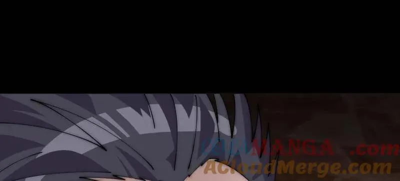 开局一座山第2集漫画,第1121话 ：起源4图