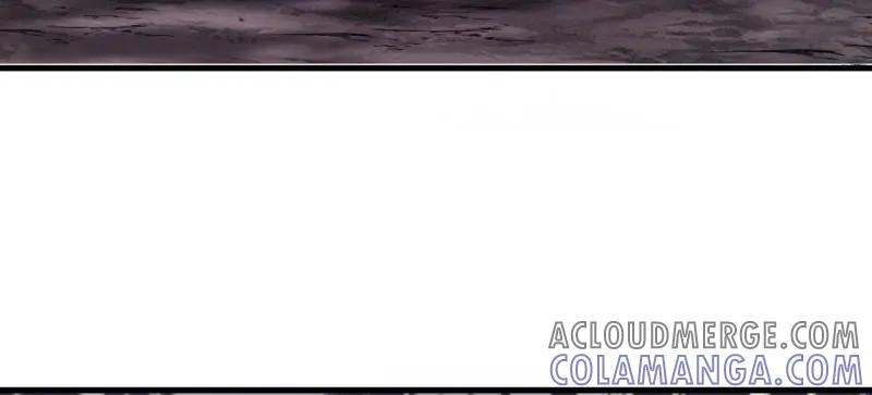 开局一座山第2集漫画,第1132话 ：孤剑4图