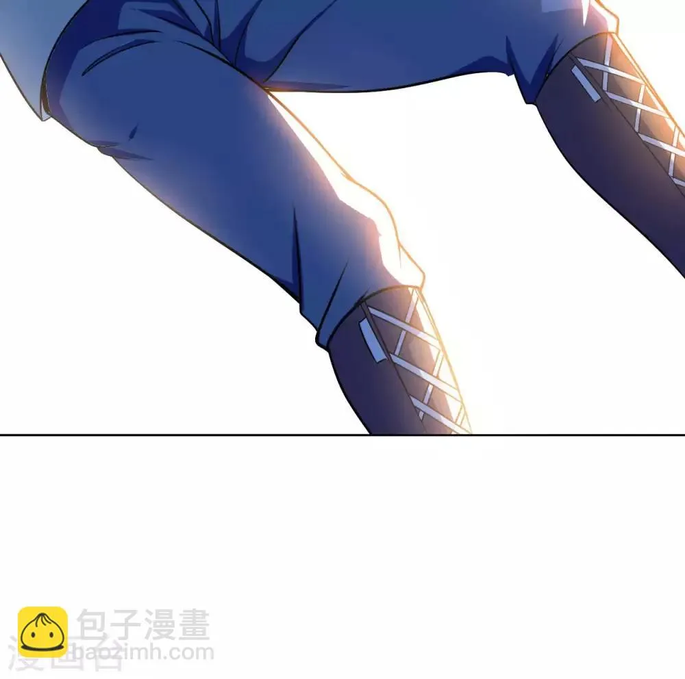 我的师傅是神仙漫画,第4话 兄弟摊上事了2图