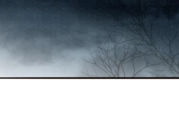 人面桃花两相宜漫画,第76话 似有佳人入梦来3图