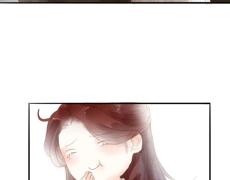 人面桃花两相宜漫画,第67话 禁言术2图