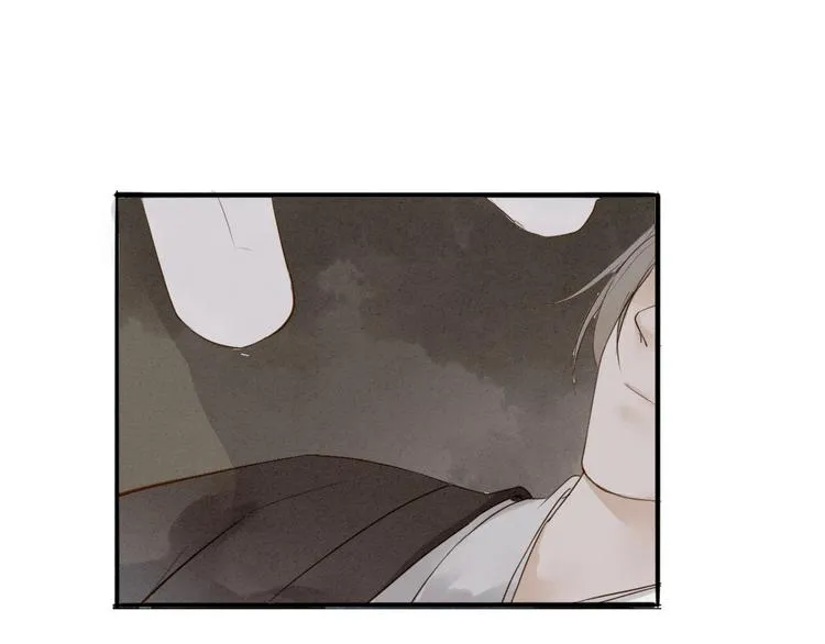 人面桃花两相宜漫画,第70话 命悬一线4图