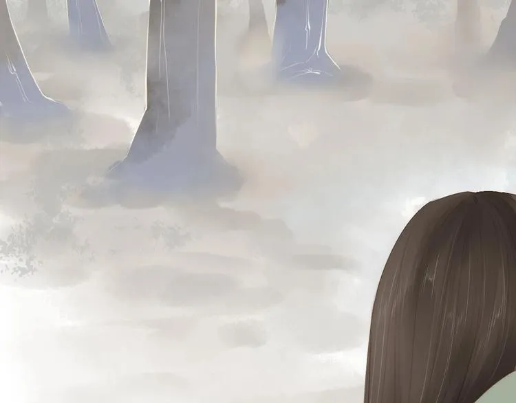 人面桃花两相宜漫画,第59话 求救1图