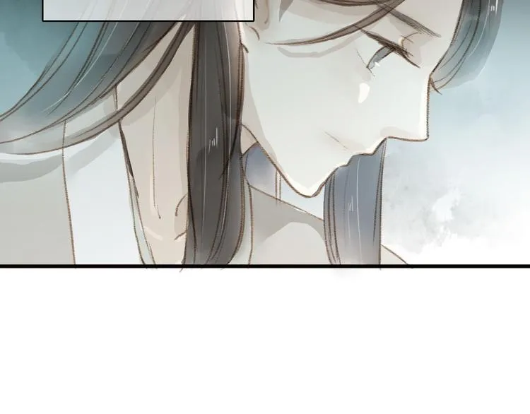 人面桃花两相宜漫画,第29话 真实的我3图