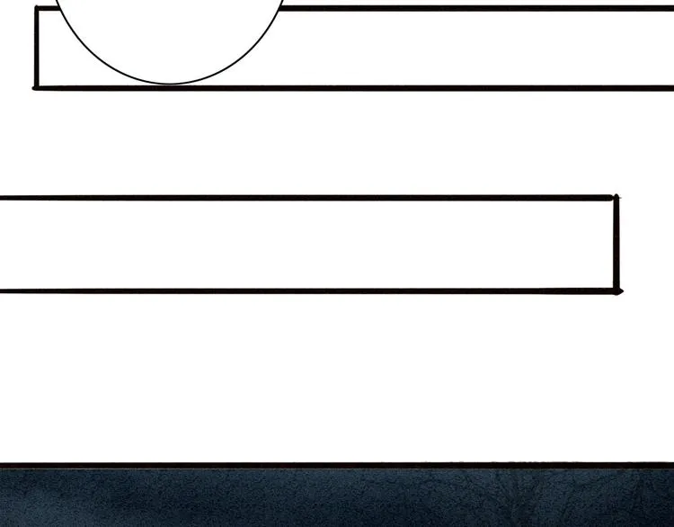 人面桃花两相宜漫画,第76话 似有佳人入梦来2图