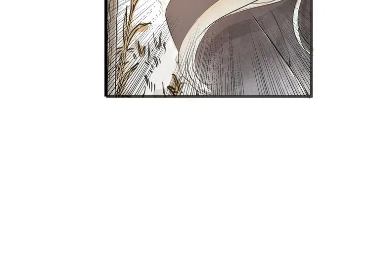 人面桃花两相宜漫画,第26话 只想护你5图