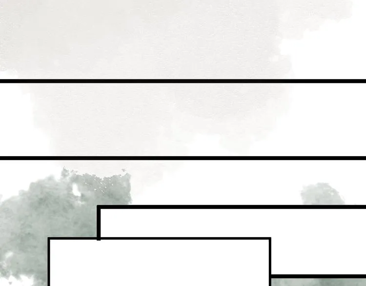 人面桃花两相宜漫画,完结篇 一切安好5图