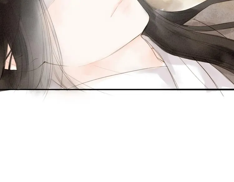 人面桃花两相宜漫画,第67话 禁言术5图