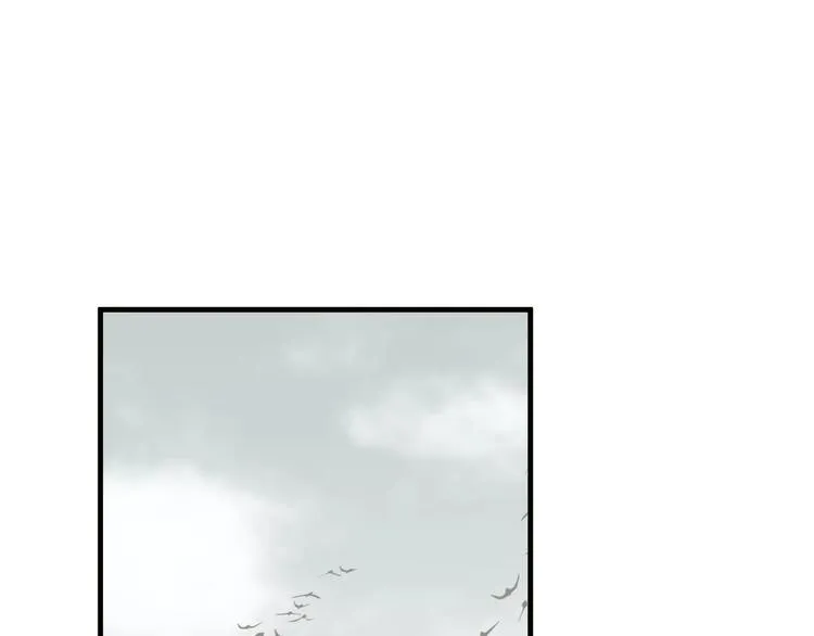 人面桃花两相宜漫画,第12话 一切都是为了他4图