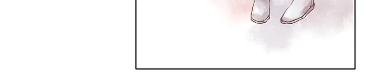 人面桃花两相宜漫画,第84话 跟我回家4图