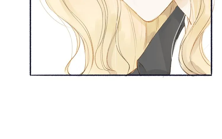 人面桃花两相宜漫画,第32话 泥人5图