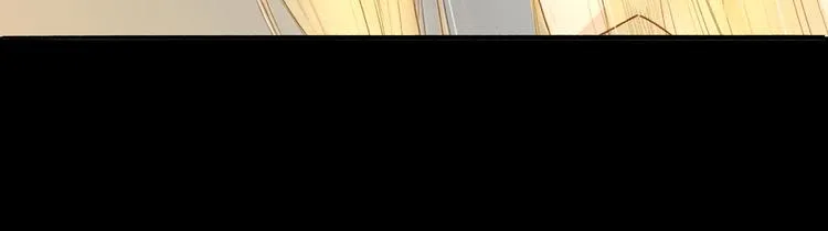 人面桃花两相宜漫画,第38话 男男授受不亲？2图