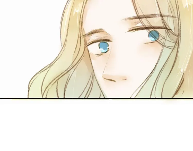 人面桃花两相宜漫画,第29话 真实的我5图