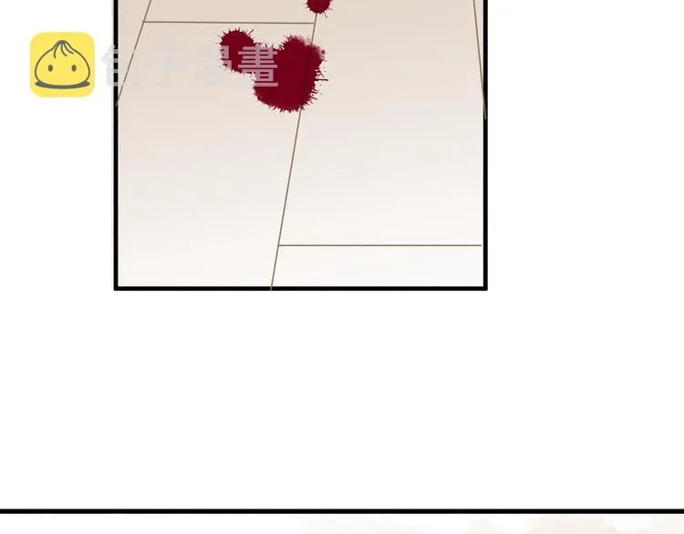 人面桃花两相宜漫画,第86话 枯叶3图