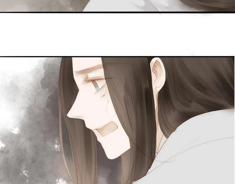 人面桃花两相宜漫画,第60话 哑痴5图