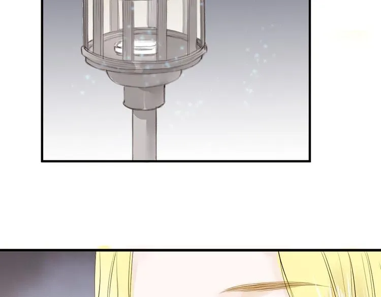 人面桃花两相宜漫画,第28话 噩梦3图