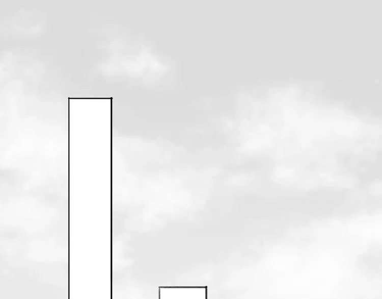 人面桃花两相宜漫画,第61话 秦雪的声音2图