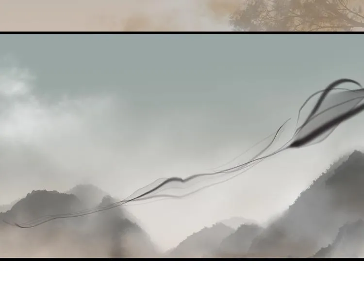 人面桃花两相宜漫画,第63话 危机2图