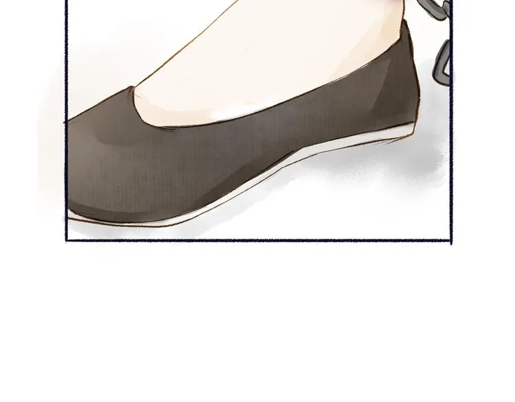 人面桃花两相宜漫画,第32话 泥人3图