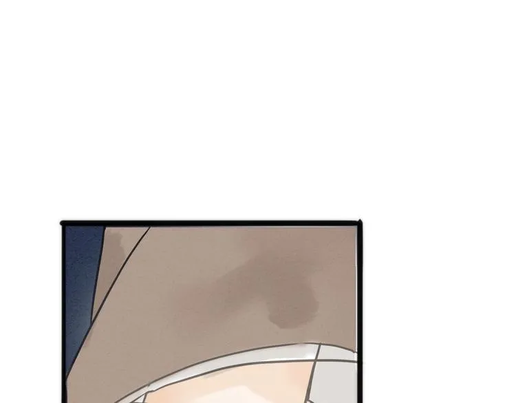 人面桃花两相宜漫画,第74话 喂药3图