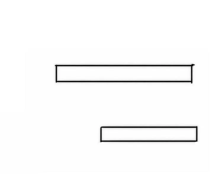 人面桃花两相宜漫画,第2话 初遇1图