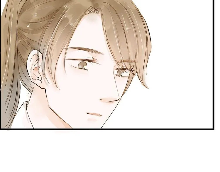 人面桃花两相宜漫画,第22话 兄弟4图