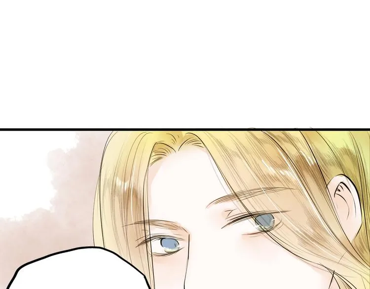 人面桃花两相宜漫画,第27话4图